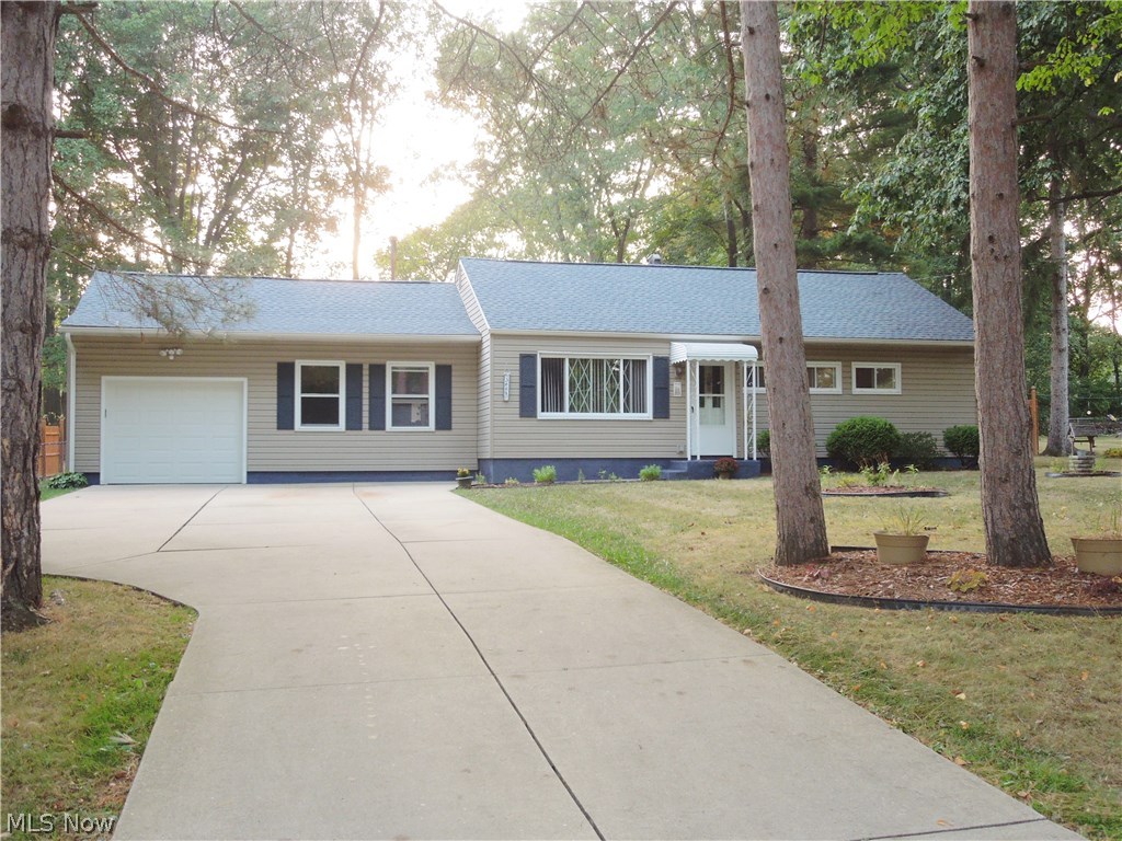 3884 Baird Road Stow, OH 44224 - Photo 24 of 25