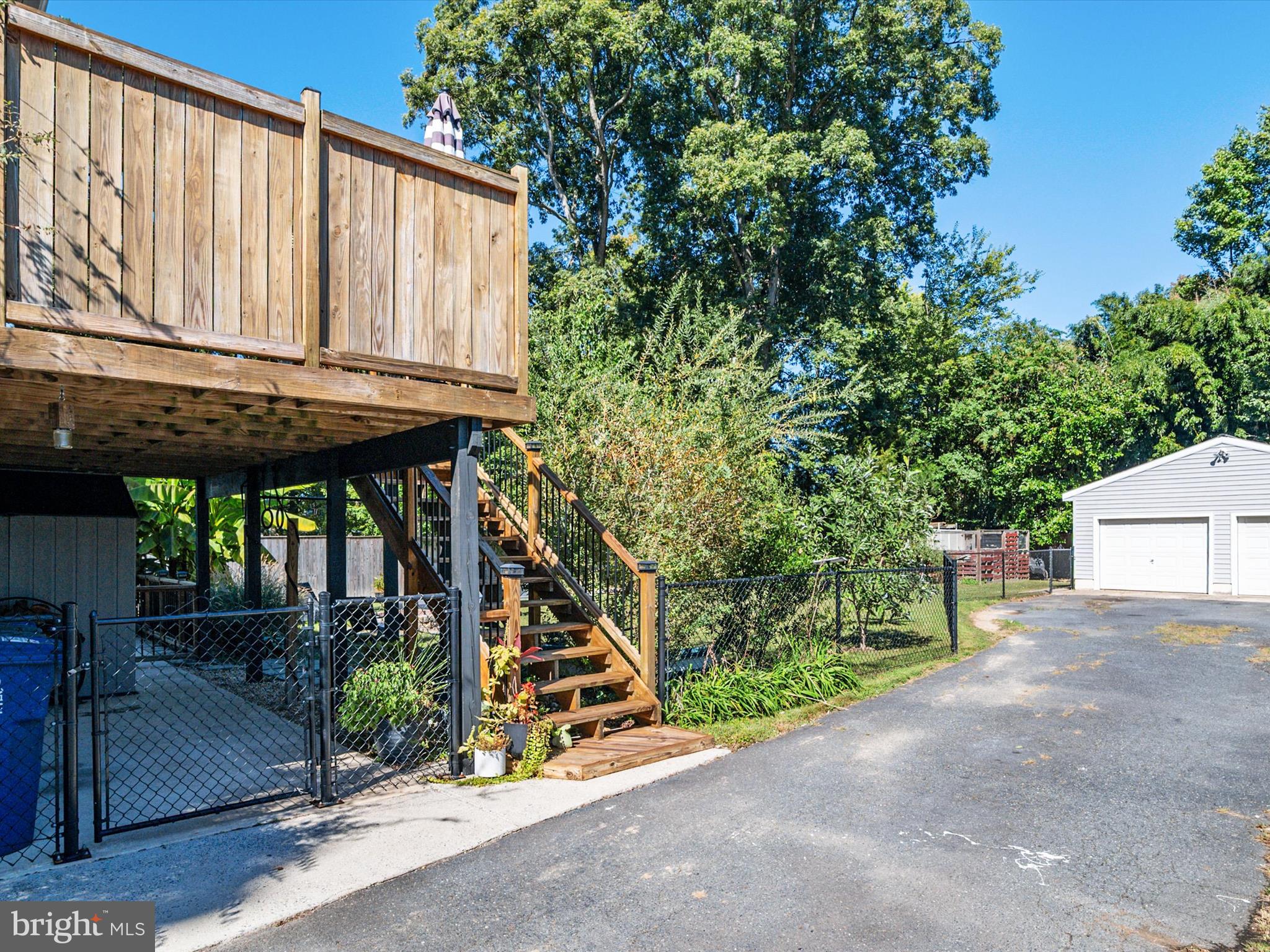 412 Bay City Road Stevensville, MD 21666 - Photo 41 of 76