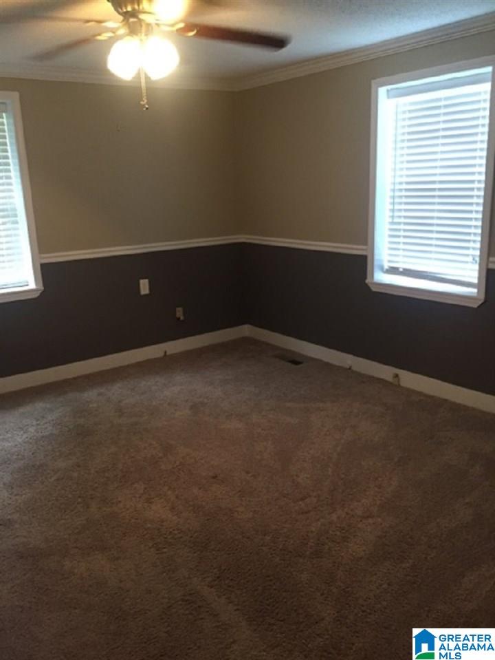 1498 Downs Road Mount Olive, AL 35117 - Photo 8 of 14