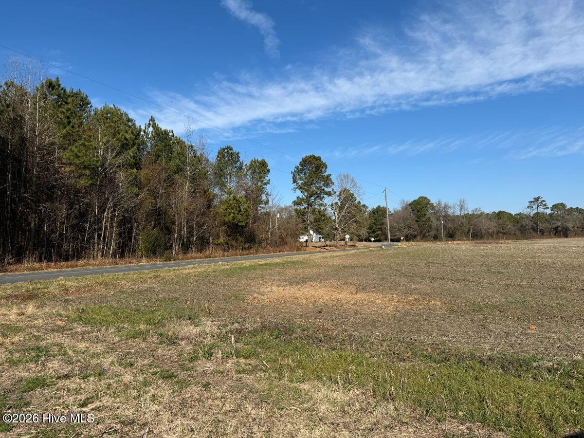 Lot 2 Euray Moore Road Warsaw, NC 28398 - Photo 15 of 50 14