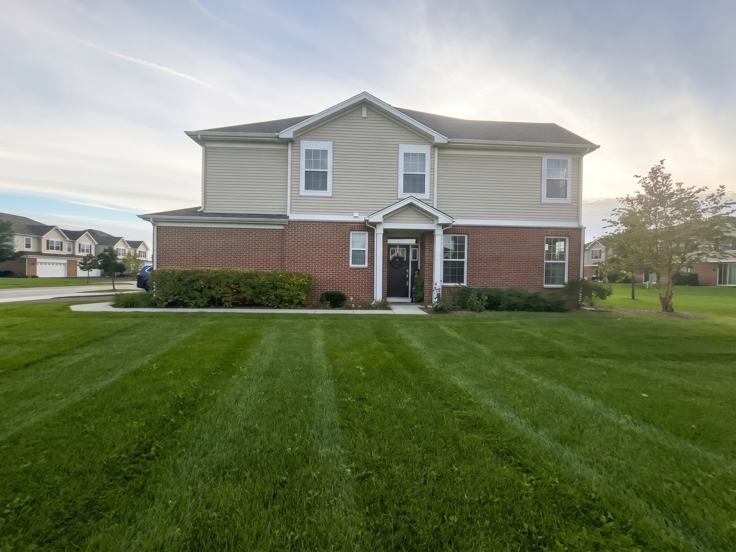 1246 Draper Road McHenry, IL 60050 - Photo 26 of 28 Gallery Image 26