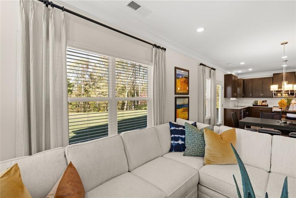 225 Jones Ridge Drive Dallas, GA 30132 - Photo 23 of 57