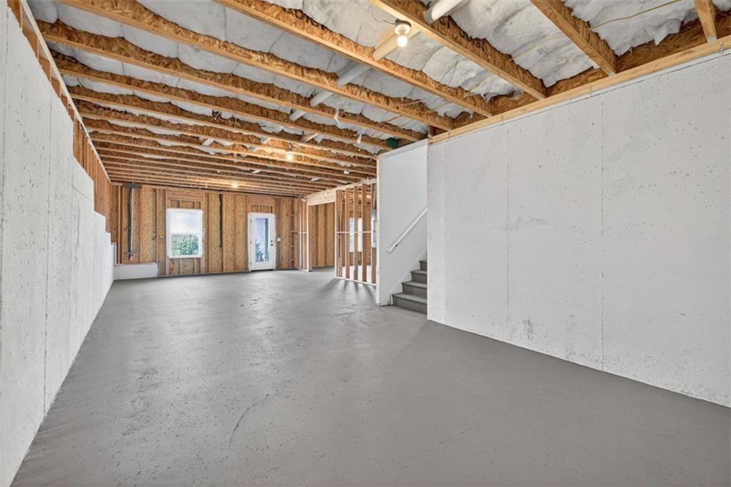 225 Jones Ridge Drive Dallas, GA 30132 - Photo 56 of 57