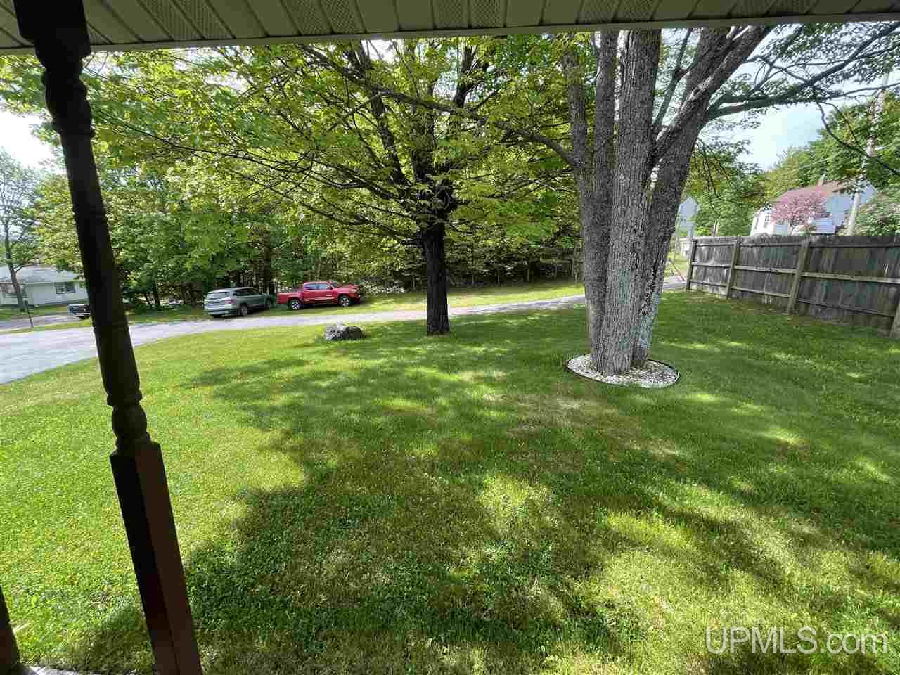 260 South Rose Street Ishpeming, MI 49849 - Photo 20 of 22