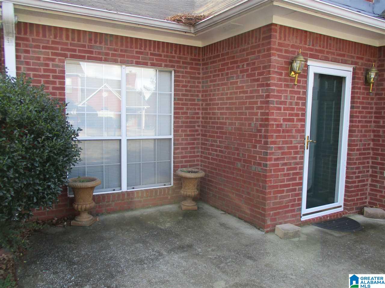 228 Cambrian Ridge Trail Pelham, AL 35124 - Photo 3 of 22