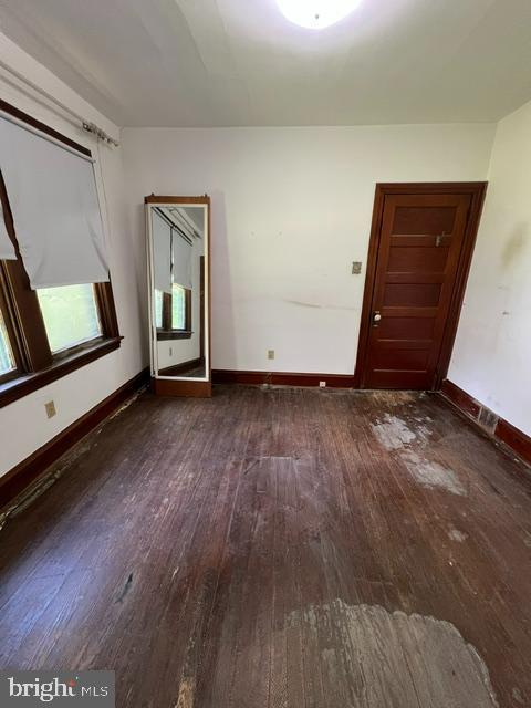 792 East Cedarville Road Pottstown, PA 19465 - Photo 15 of 33 Primary Bedroom