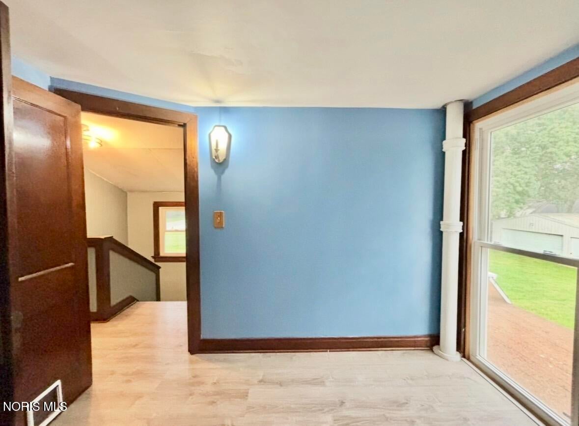 942 Cresceus Road Oregon, OH 43616 - Photo 18 of 29 Gallery Image 18