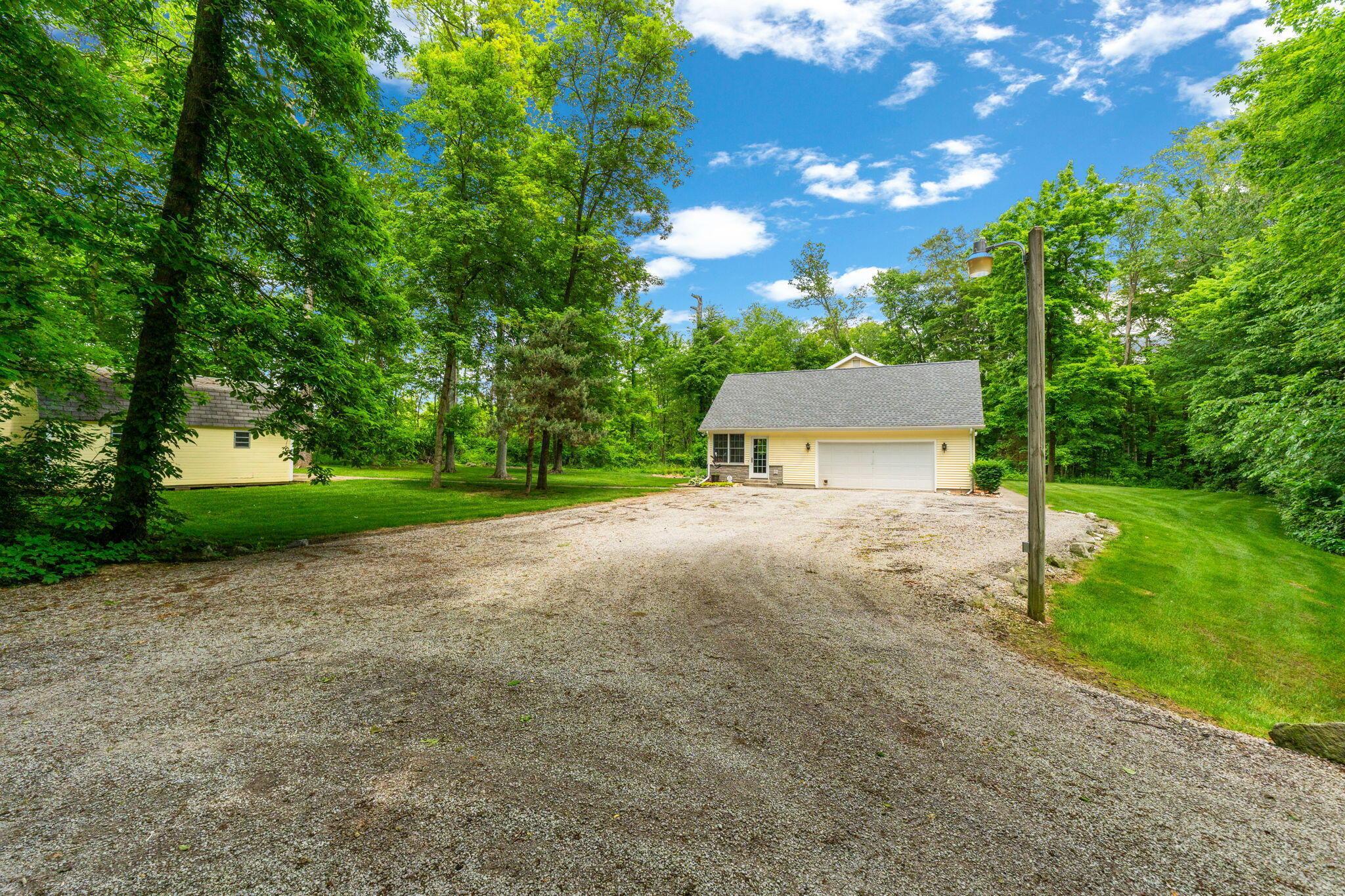 4563 Donithen Road Marion, OH 43302 - Photo 43 of 48 4563 donithen rd (Exterior)-16