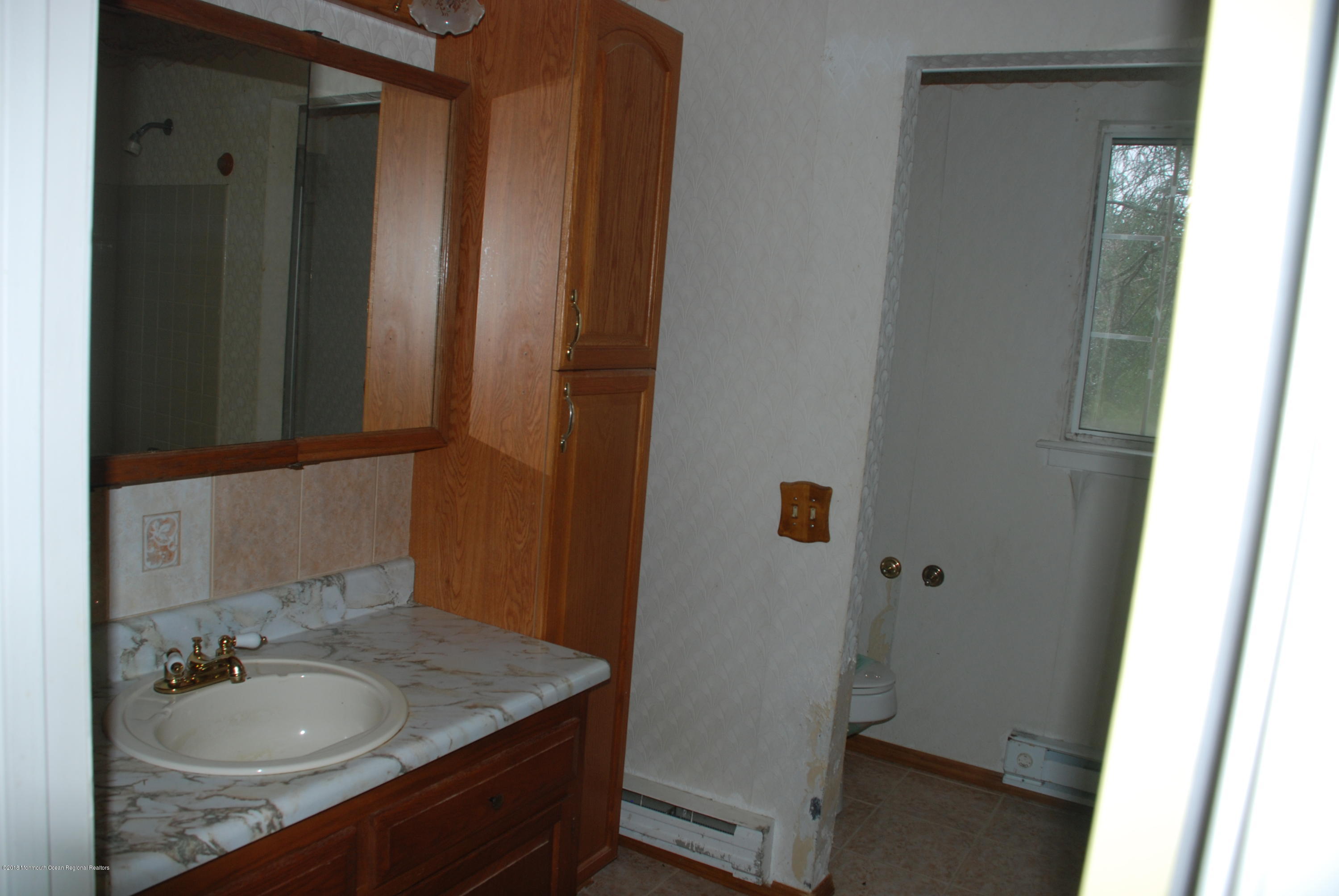 75 Sunset Road Whiting, NJ 08759 - Photo 11 of 28 DSC_1436