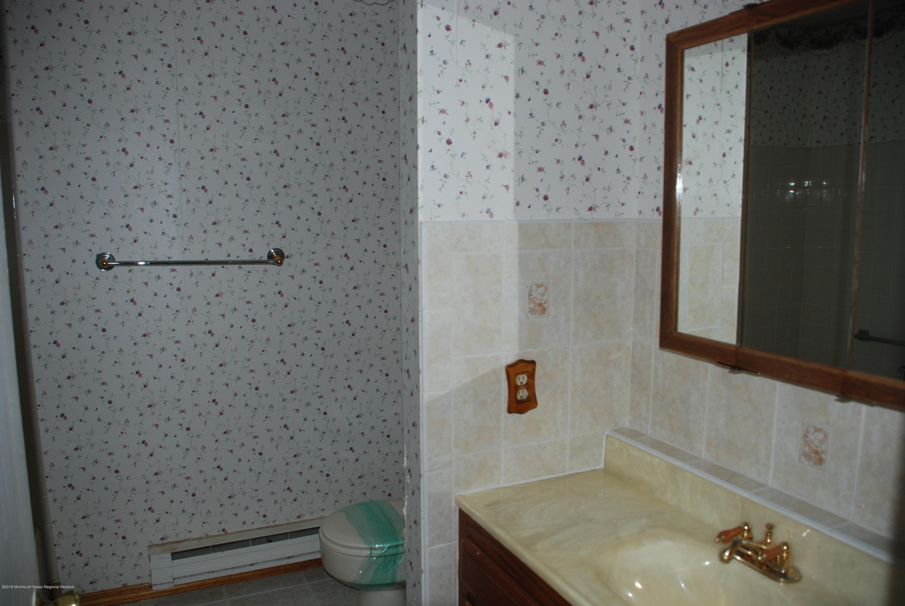 75 Sunset Road Whiting, NJ 08759 - Photo 18 of 28 DSC_1439