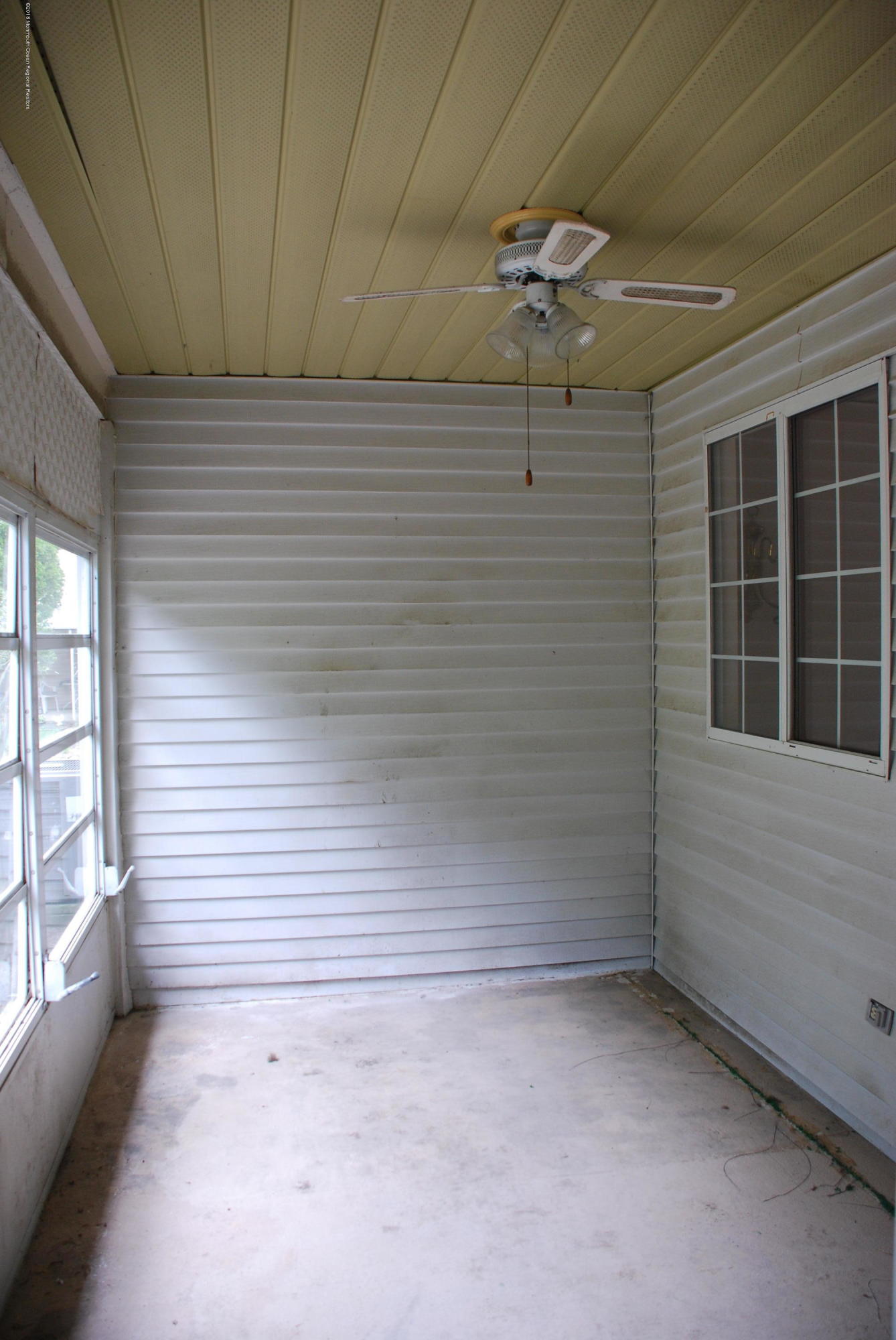 75 Sunset Road Whiting, NJ 08759 - Photo 23 of 28 DSC_1590