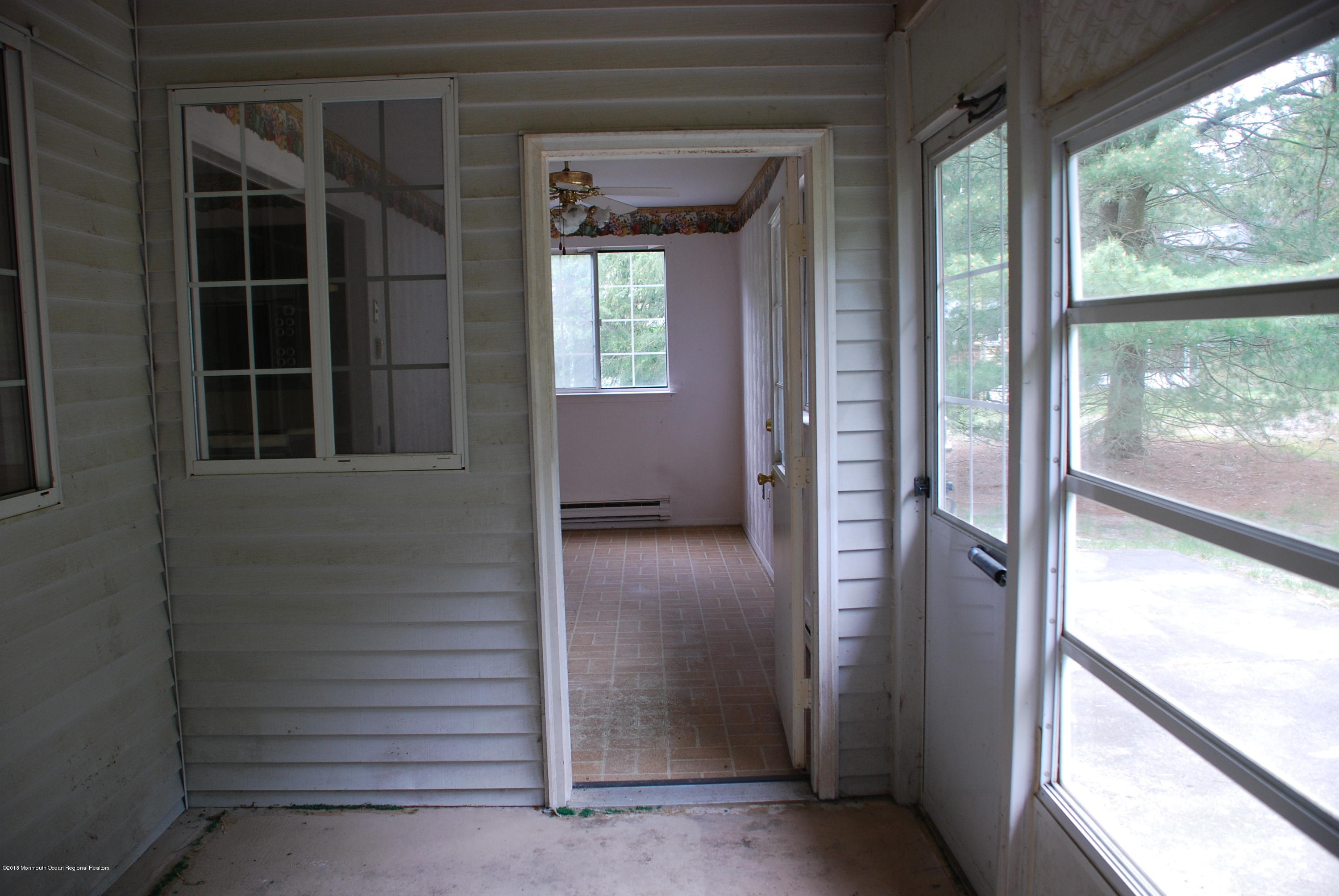 75 Sunset Road Whiting, NJ 08759 - Photo 24 of 28 DSC_1591