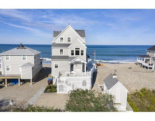 49 Seaside Road Scituate, MA 02066 - Photo 1 of 30 Gallery Image 1