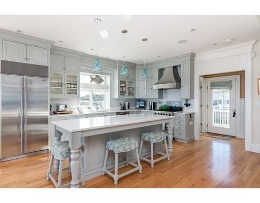 49 Seaside Road Scituate, MA 02066 - Photo 11 of 30 Gallery Image 11