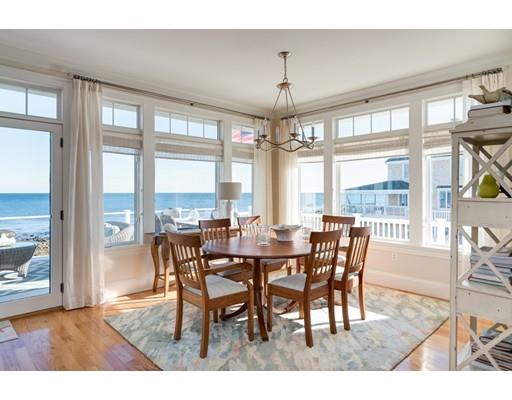 49 Seaside Road Scituate, MA 02066 - Photo 14 of 30 Gallery Image 14