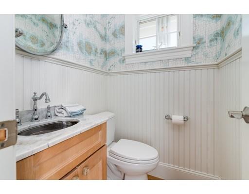 49 Seaside Road Scituate, MA 02066 - Photo 15 of 30 Gallery Image 15