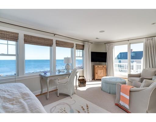 49 Seaside Road Scituate, MA 02066 - Photo 17 of 30 Gallery Image 17
