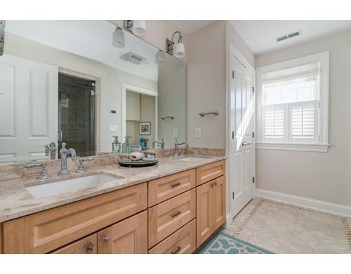 49 Seaside Road Scituate, MA 02066 - Photo 18 of 30 Gallery Image 18