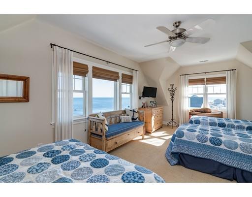 49 Seaside Road Scituate, MA 02066 - Photo 19 of 30 Gallery Image 19