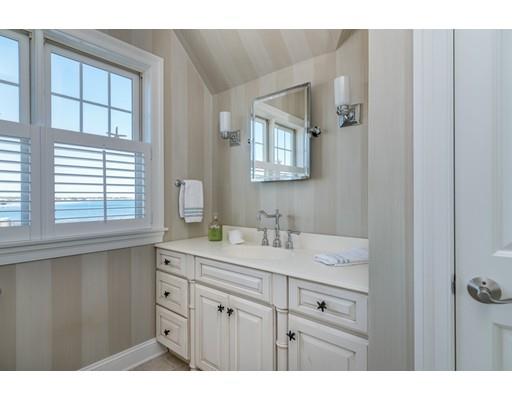 49 Seaside Road Scituate, MA 02066 - Photo 20 of 30 Gallery Image 20