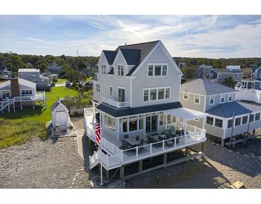 49 Seaside Road Scituate, MA 02066 - Photo 2 of 30 Gallery Image 2