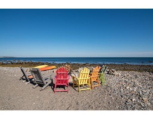49 Seaside Road Scituate, MA 02066 - Photo 23 of 30 Gallery Image 23