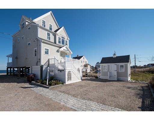49 Seaside Road Scituate, MA 02066 - Photo 24 of 30 Gallery Image 24