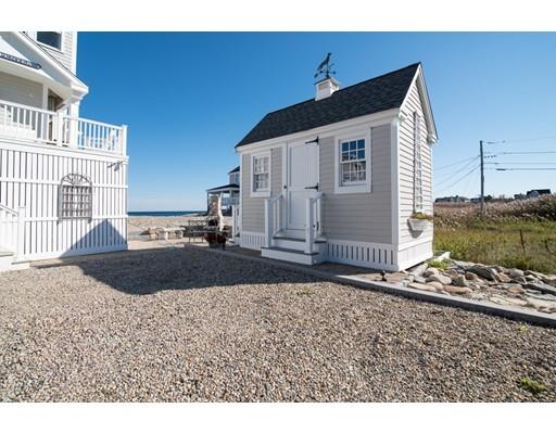 49 Seaside Road Scituate, MA 02066 - Photo 25 of 30 Gallery Image 25