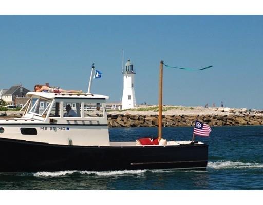 49 Seaside Road Scituate, MA 02066 - Photo 26 of 30 Gallery Image 26