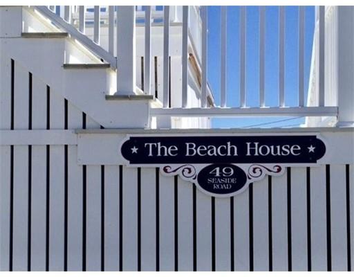 49 Seaside Road Scituate, MA 02066 - Photo 3 of 30 Gallery Image 3