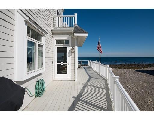 49 Seaside Road Scituate, MA 02066 - Photo 4 of 30 Gallery Image 4