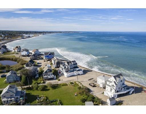 49 Seaside Road Scituate, MA 02066 - Photo 5 of 30 Gallery Image 5
