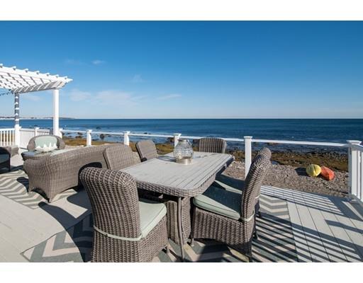 49 Seaside Road Scituate, MA 02066 - Photo 7 of 30 Gallery Image 7