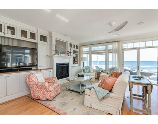 49 Seaside Road Scituate, MA 02066 - Photo 9 of 30 Gallery Image 9