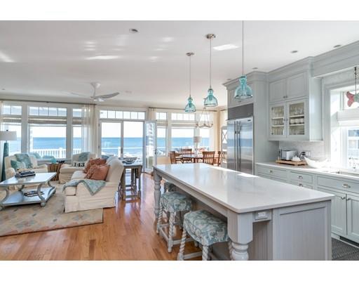 49 Seaside Road Scituate, MA 02066 - Photo 10 of 30 Gallery Image 10