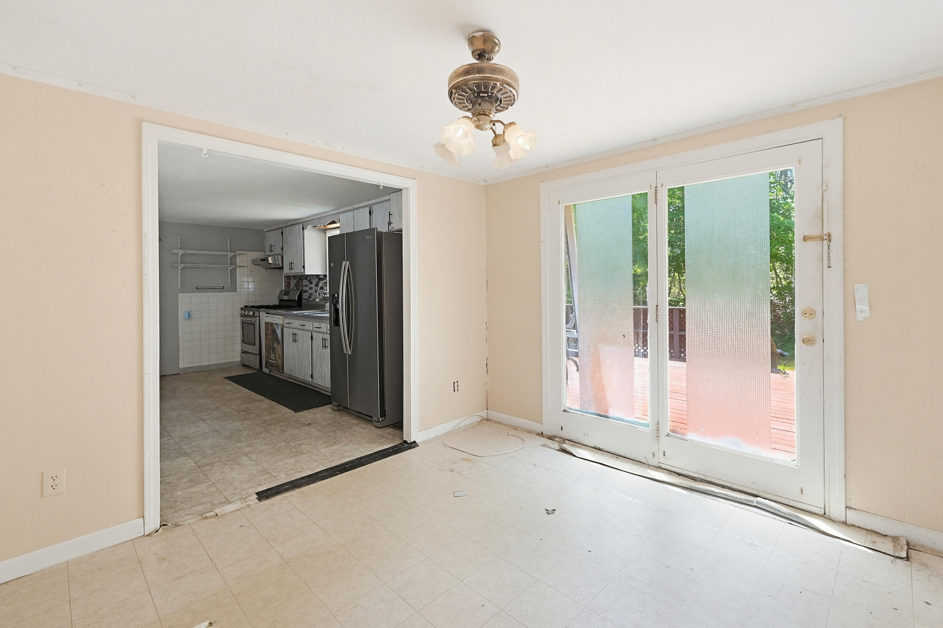 29 Edlen Lane Hyannis, MA 02601 - Photo 14 of 30 IMG_2936