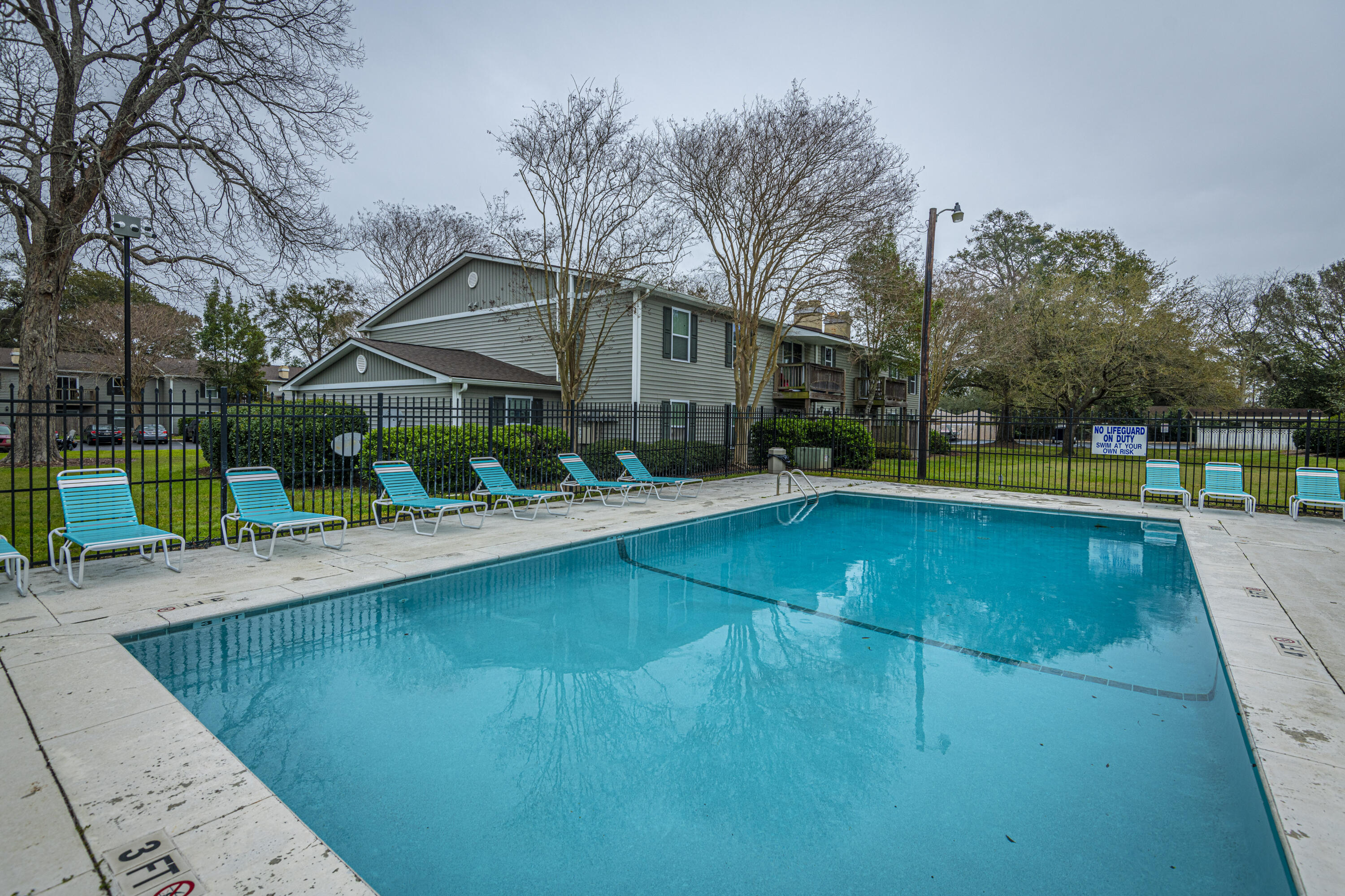 1402 Camp Road, Unit 8E Charleston, SC 29412 - Photo 12 of 31 DSC_0435