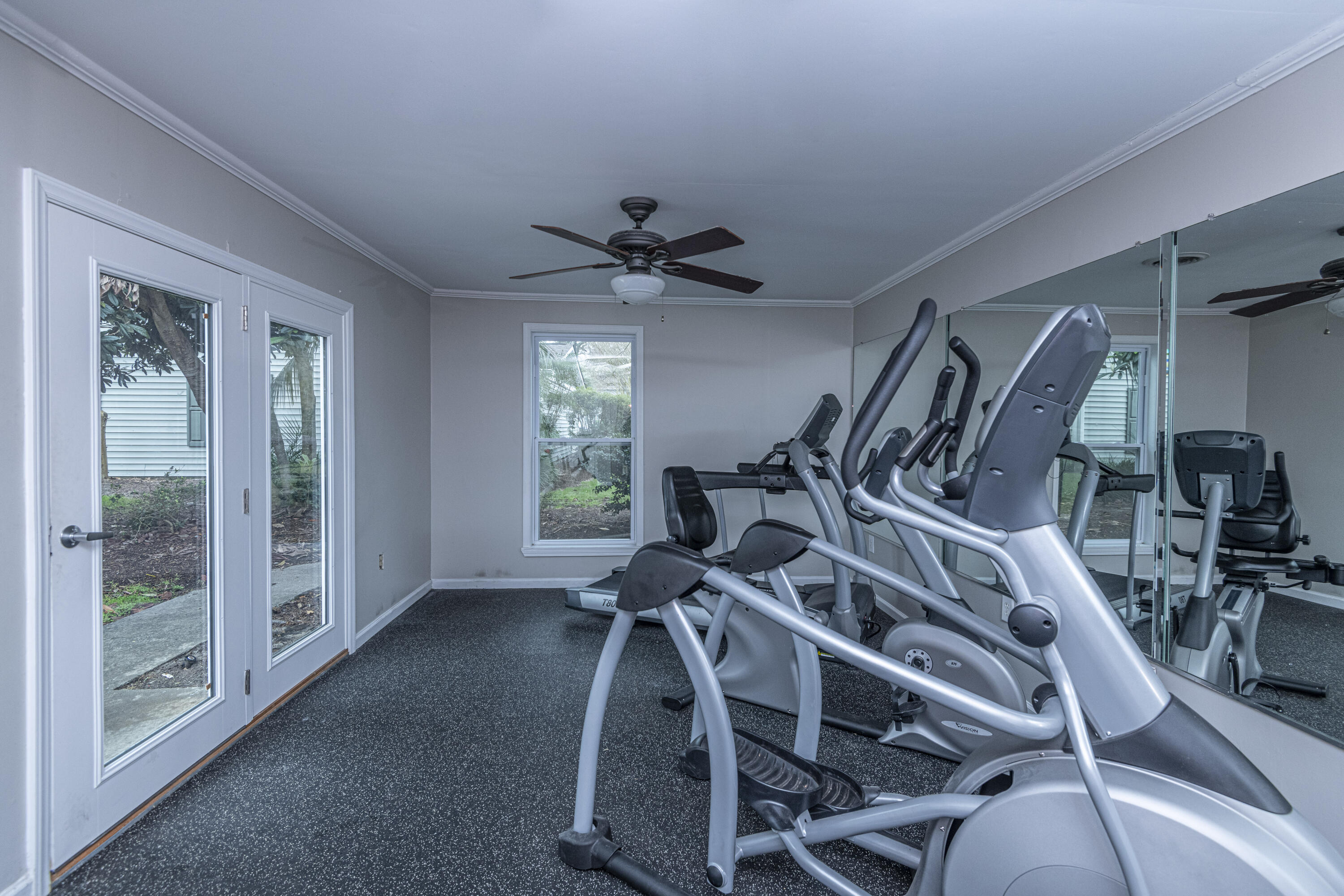 1402 Camp Road, Unit 8E Charleston, SC 29412 - Photo 15 of 31 DSC_0440