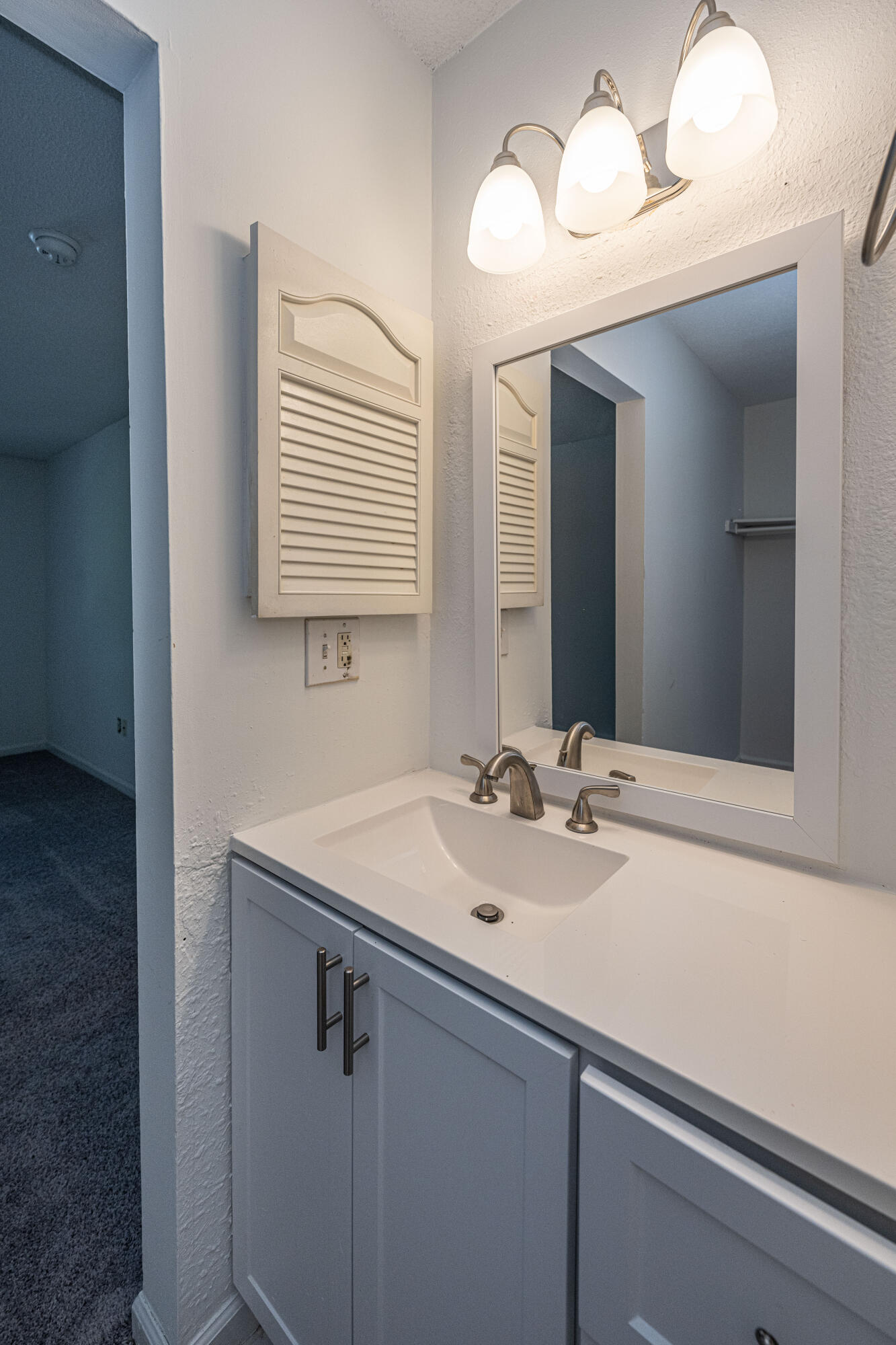 1402 Camp Road, Unit 8E Charleston, SC 29412 - Photo 16 of 31 1402CampRdApt8E20