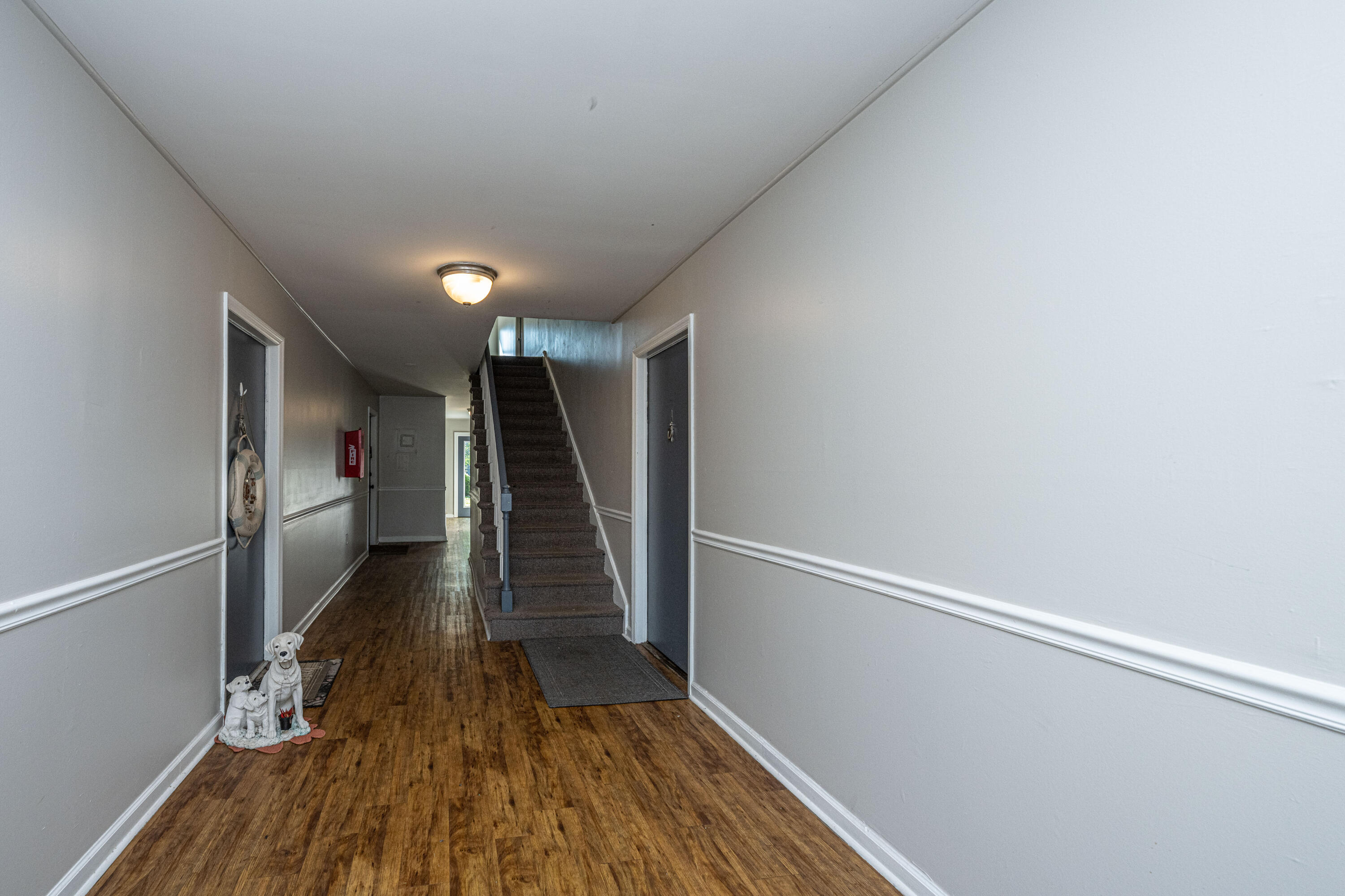 1402 Camp Road, Unit 8E Charleston, SC 29412 - Photo 17 of 31 1402CampRdApt8E04