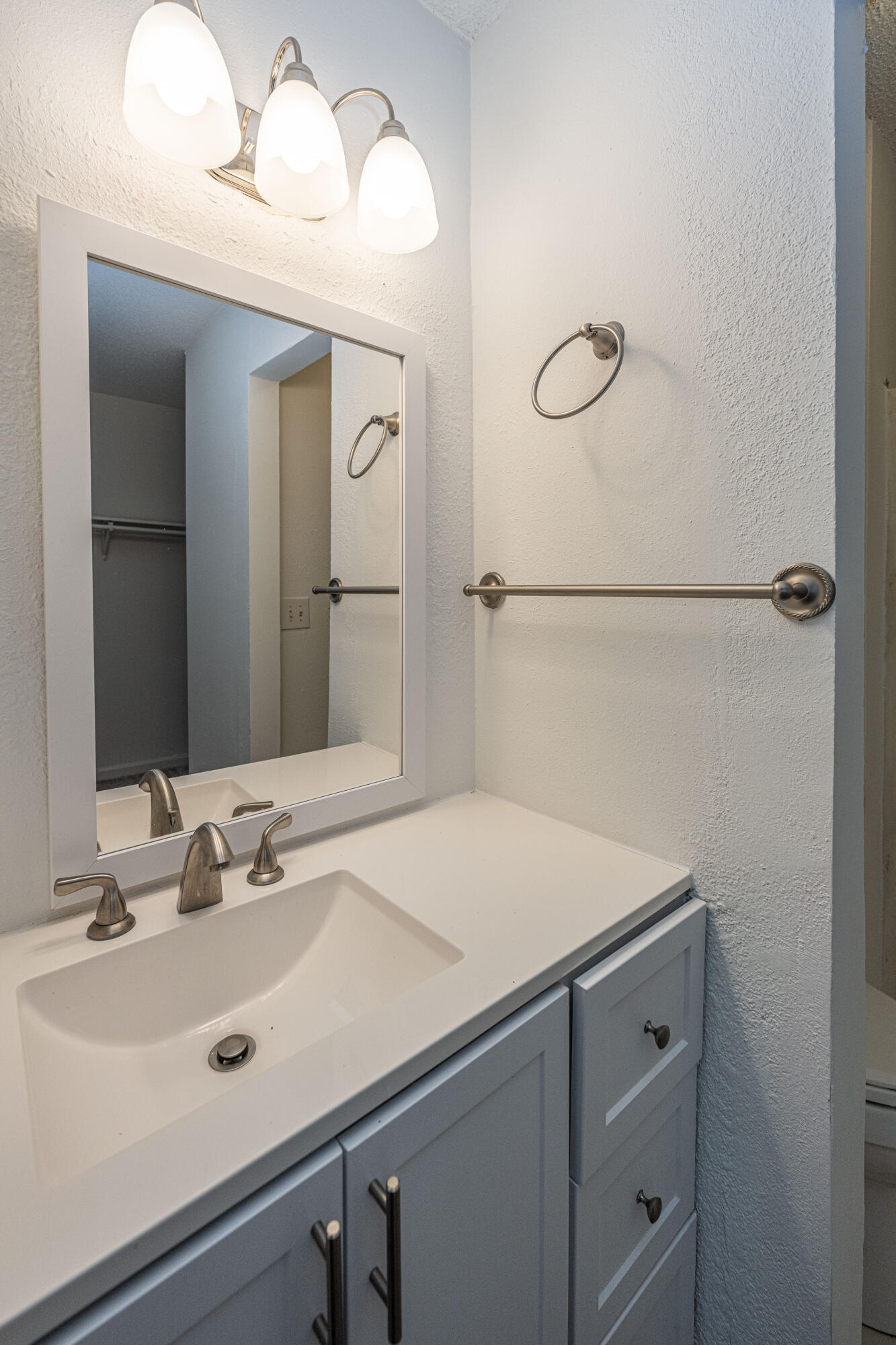 1402 Camp Road, Unit 8E Charleston, SC 29412 - Photo 20 of 31 1402CampRdApt8E22
