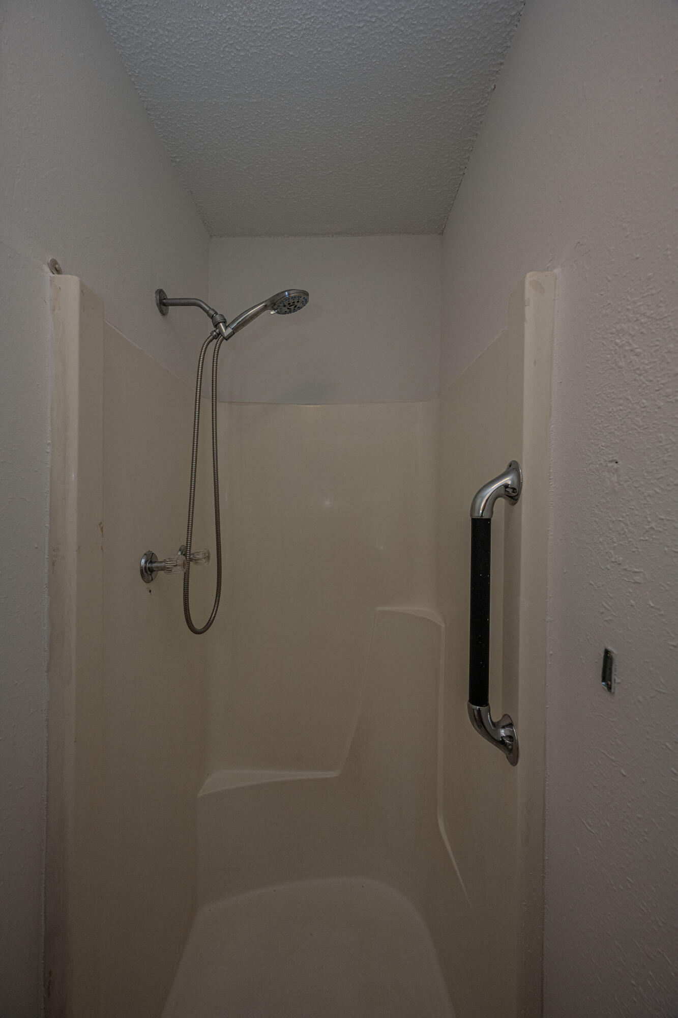 1402 Camp Road, Unit 8E Charleston, SC 29412 - Photo 21 of 31 1402CampRdApt8E23