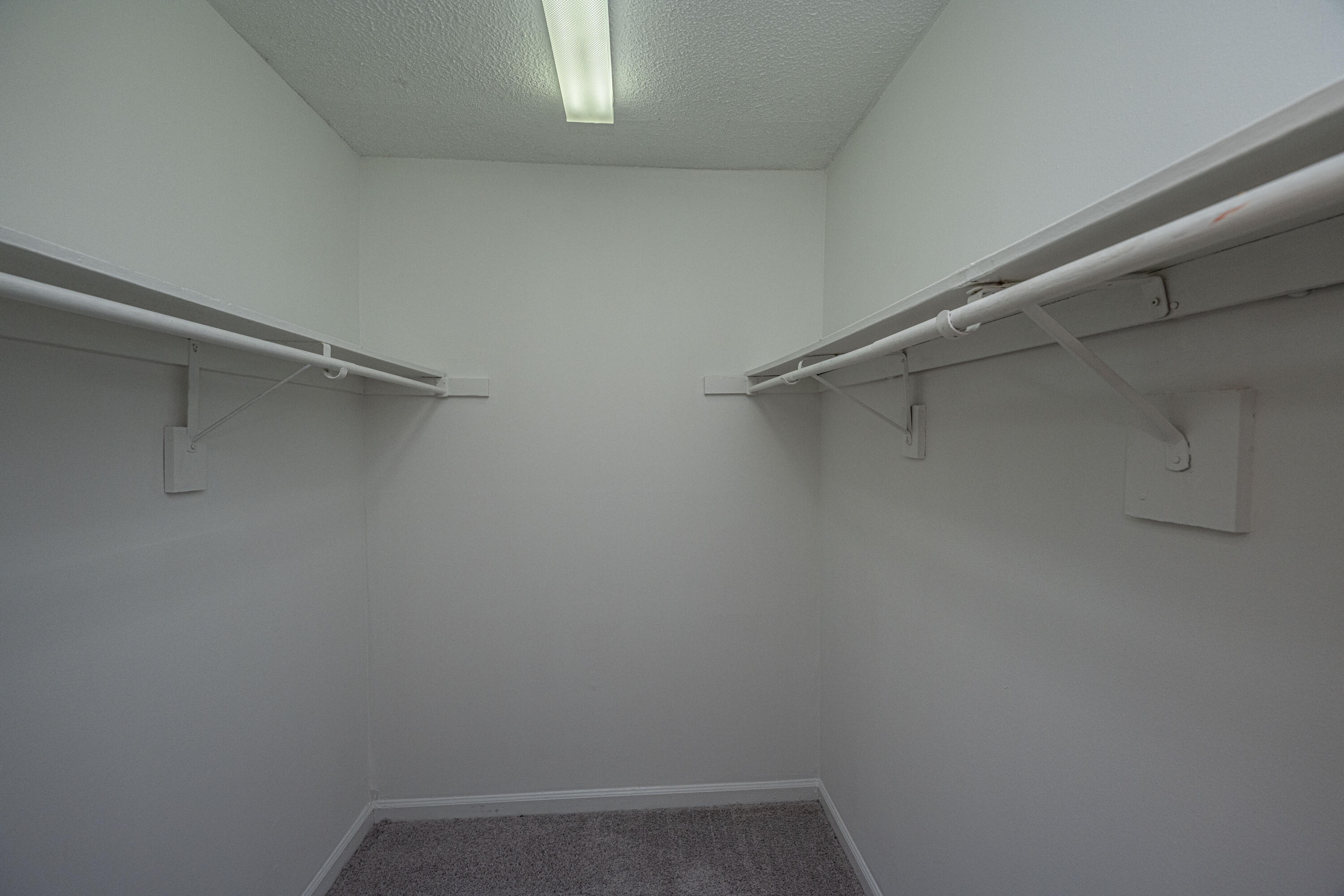 1402 Camp Road, Unit 8E Charleston, SC 29412 - Photo 22 of 31 1402CampRdApt8E24