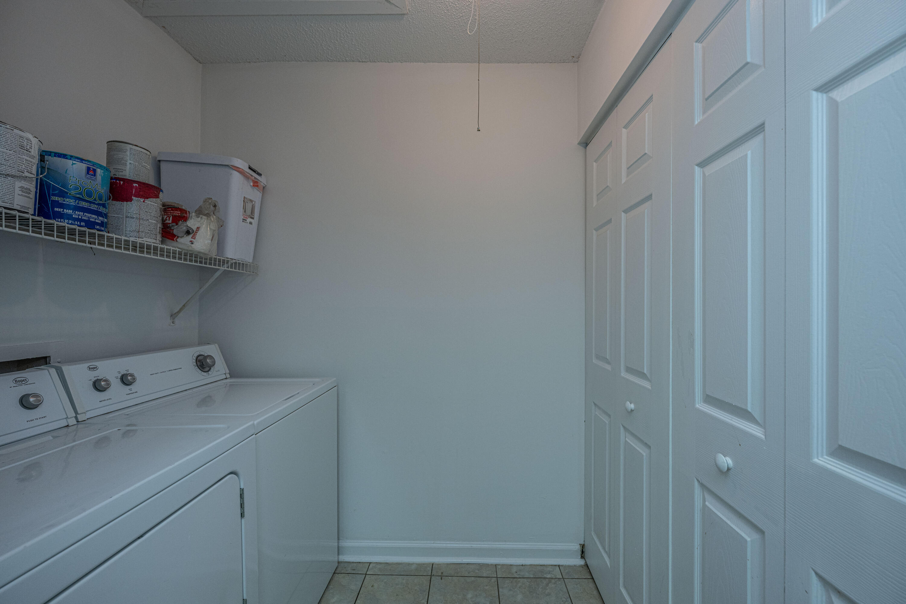 1402 Camp Road, Unit 8E Charleston, SC 29412 - Photo 29 of 31 1402CampRdApt8E31