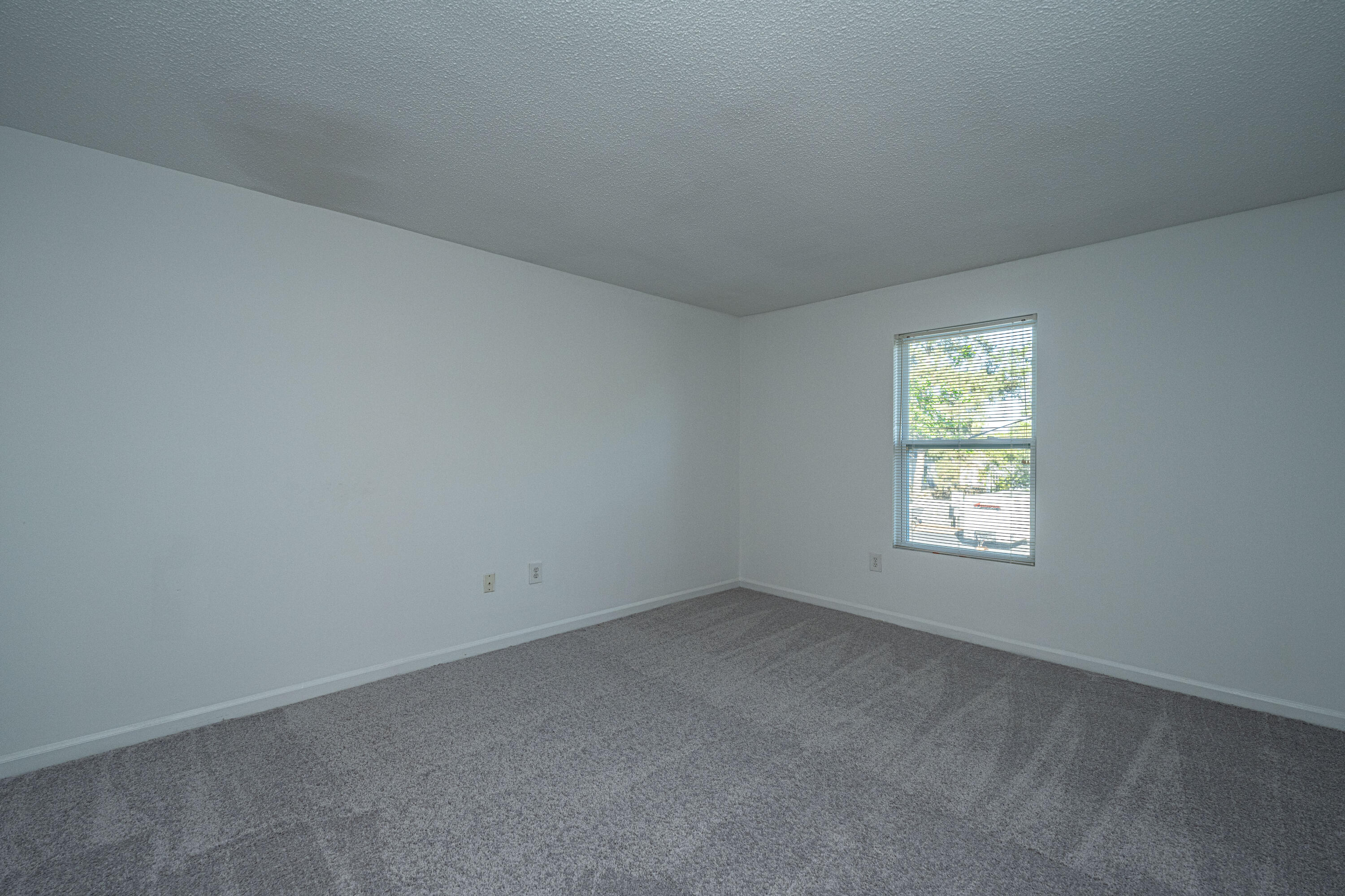 1402 Camp Road, Unit 8E Charleston, SC 29412 - Photo 10 of 31 1402CampRdApt8E18