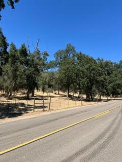 50294 Chuckwagon Road Yokuts Valley, CA 93675 - Photo 46 of 52 Gallery Image 46