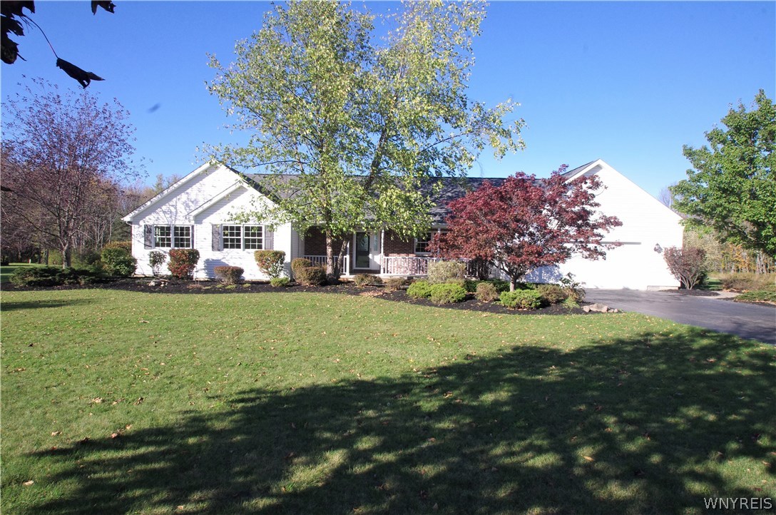 1122 Church Road Evans, NY 14006 - Photo 1 of 1 Gallery Image 1
