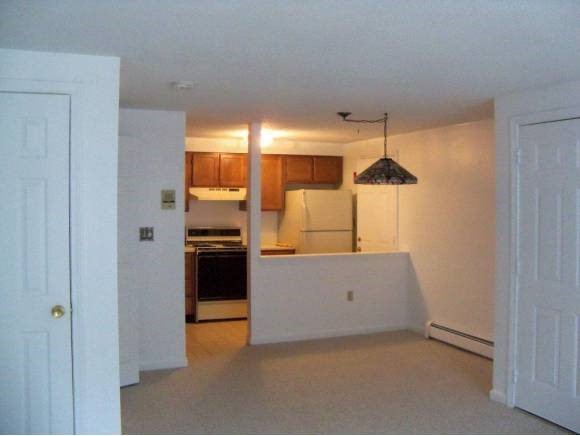 G7 Brookside Drive, Unit G7 Exeter, NH 03833 - Photo 2 of 5