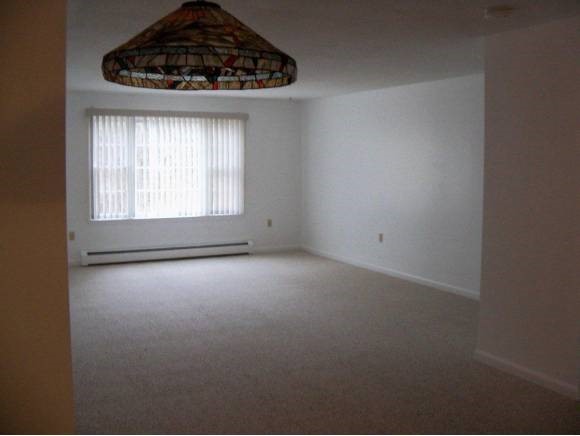 G7 Brookside Drive, Unit G7 Exeter, NH 03833 - Photo 3 of 5