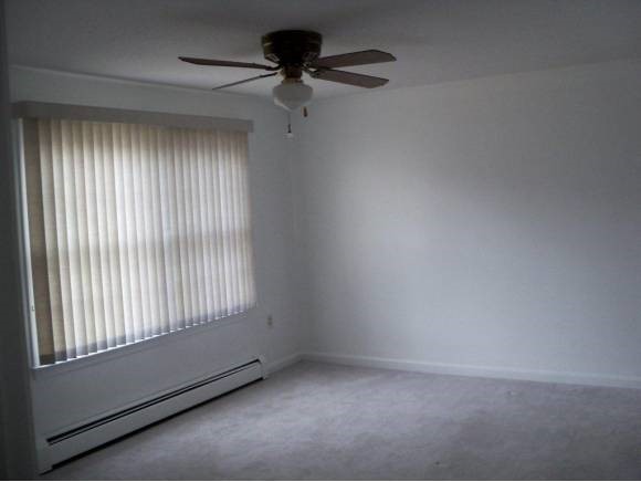 G7 Brookside Drive, Unit G7 Exeter, NH 03833 - Photo 4 of 5